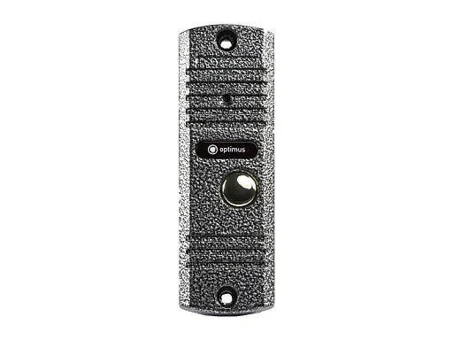 Вызывная панель Optimus DS-700L (серебро)