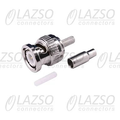 LAZSO APBC13-5G(100)