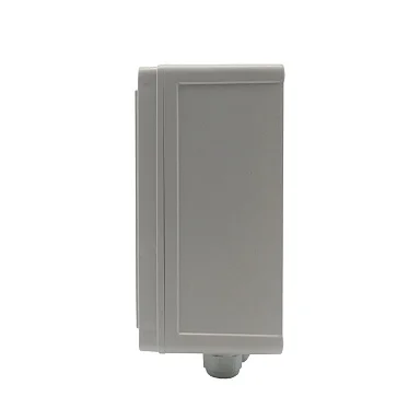 Space Technology ST-S41POE (2M/65W/А/OUT) PRO, (версия 4)