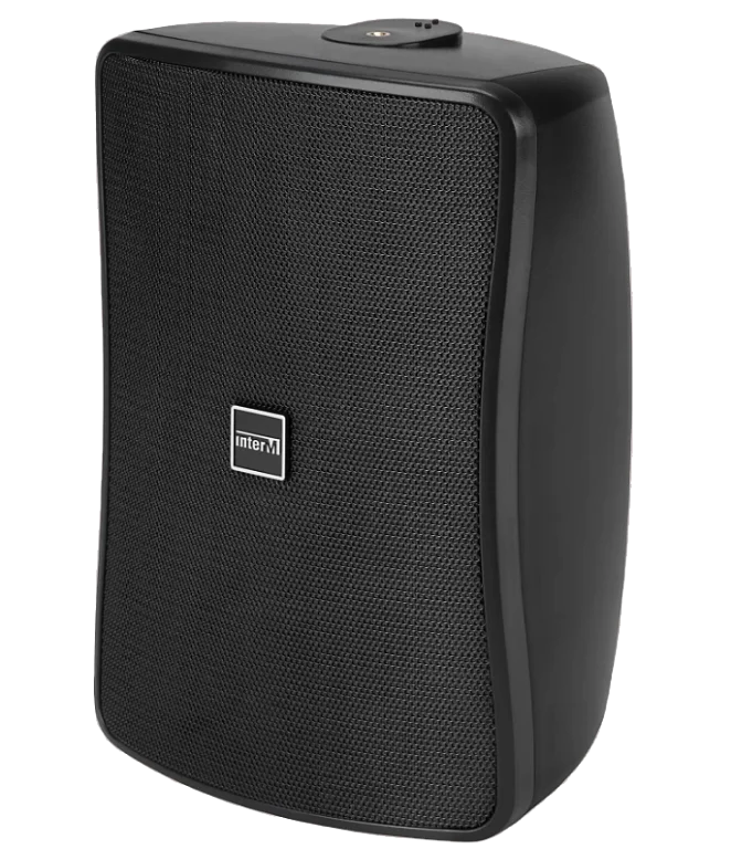 WS-80T(BK)
