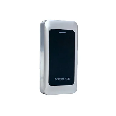 Считыватель AccordTec AT-PR700U