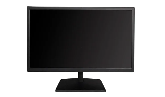 Монитор для видеонаблюдения RVi RVi-2M22F-2P,