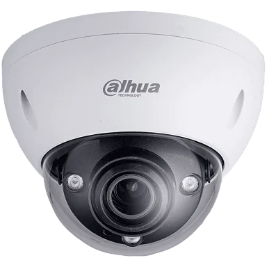 Dahua DH-IPC-HDBW2231RP-ZS - IP Видеокамера  2 Мп, объектив 2,7-13,5 мм