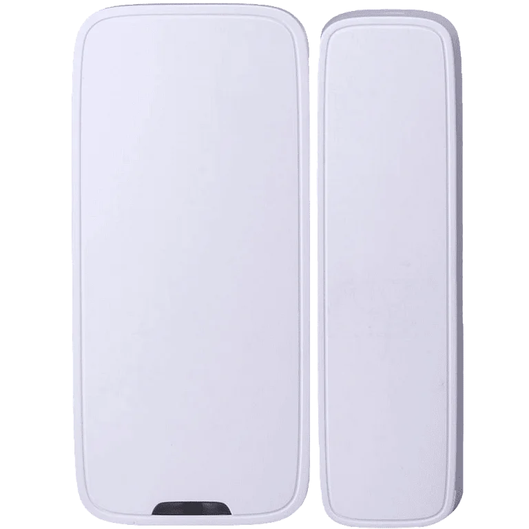 DHI-ARD311-W