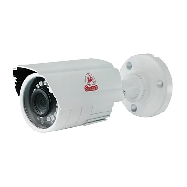 SarmatT SR-N200F28IRH - HD Видеокамера  2 Мп, объектив 3,6 мм