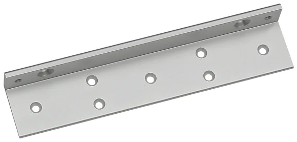 Smartec ST-EL143BL-SL