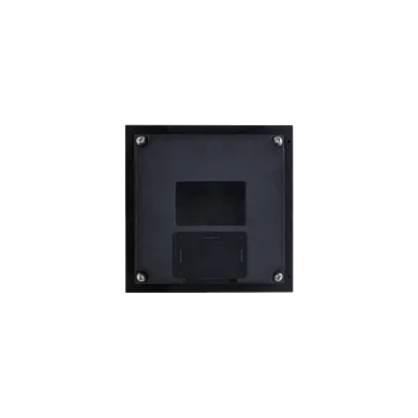 Dahua DHI-VTO4202FB-MI