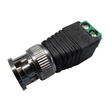 Space Technology St-BNC-2 NEW