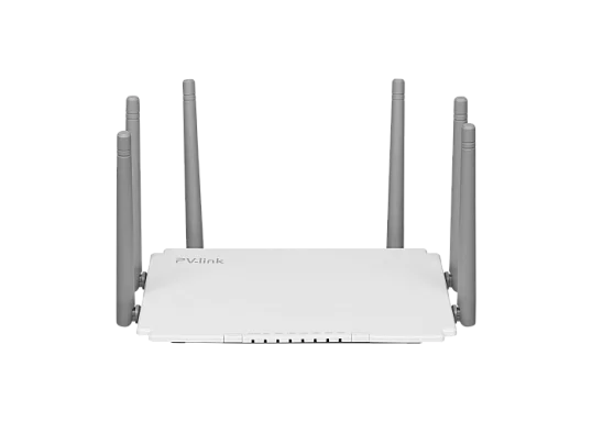 Novicam PV-WF25RT4GD-Cat.6 PV-link v.2129