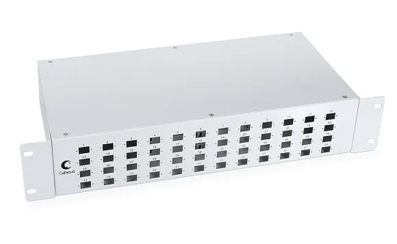 Cabeus FO-19-48SC (7937c)