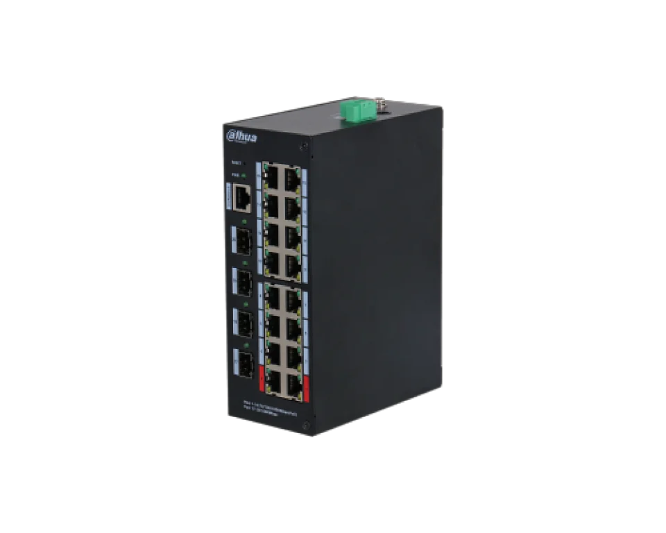 DH-HS4420-16GT-190
