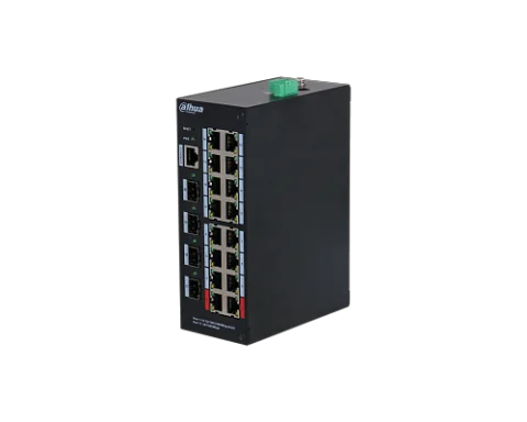 Dahua DH-HS4420-16GT-190