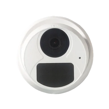 Space Technology ST-SA2651 URBAN (2,8мм) (версия 2) IP Видеокамера 2 Мп, объектив 2,8 мм