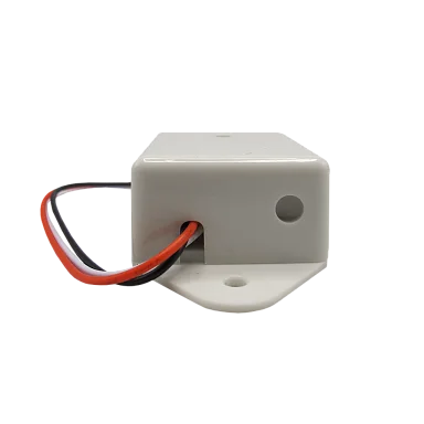 Микрофон Space Technology St-65 (Waterproof)