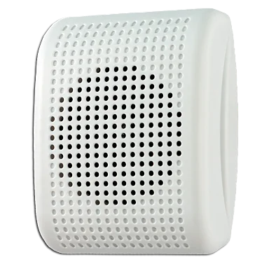 Tantos TSo-SW3DF Mini
