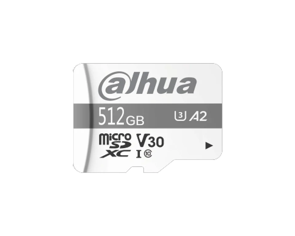 DHI-TF-P100/512G