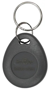 Бесконтактная карта Smartec ST-PT012MF-GR