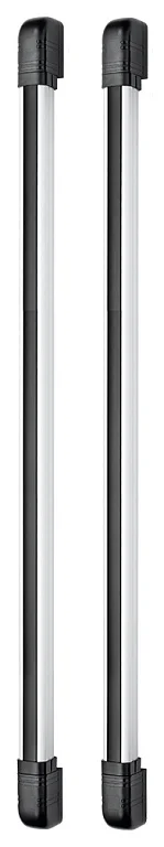 ST-PD112BB-MC