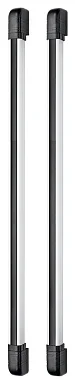 Smartec ST-PD112BB-MC