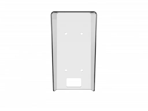 Hikvision DS-KABV6113-RS