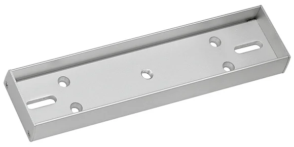 Smartec ST-EL260BI-SL