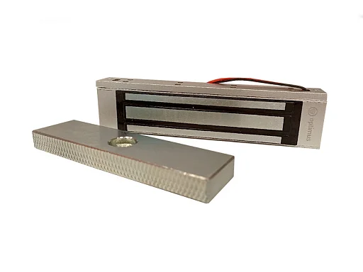 Optimus EMG-200-WS