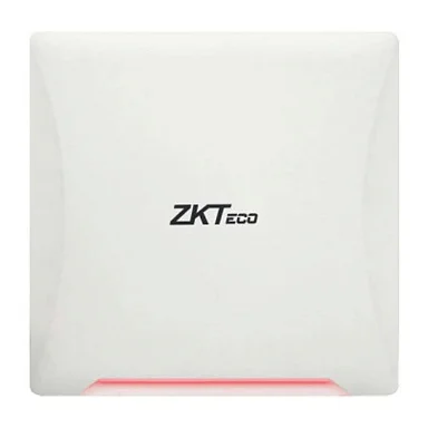 Считыватель ZKTeco UHF10E Pro