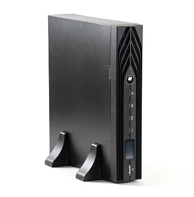 Источники бесперебойного питания Бастион SKAT-UPS 3000 RACK