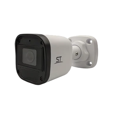 Space Technology ST-SA2653 URBAN, (2,8мм), (версия 2) IP Видеокамера 2 Мп, объектив 2,8 мм