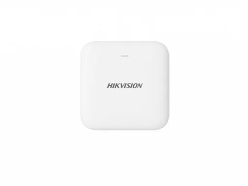 Hikvision DS-PDWL-E-WE