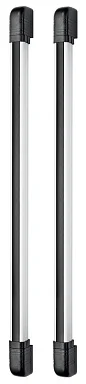 Smartec ST-PD110BB-MC