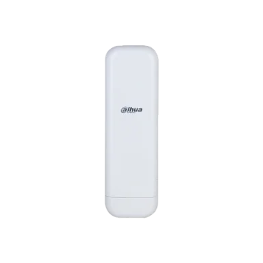 WI-FI Мост Dahua DH-WBC5-90AC-01P