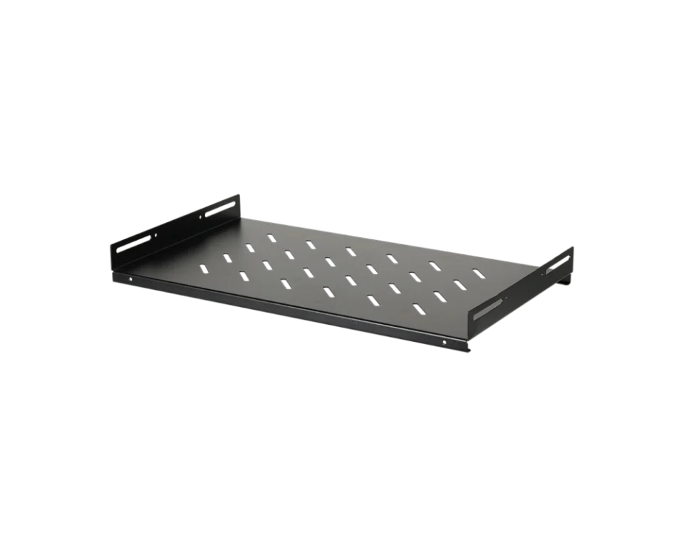 DH-PFC610-4D