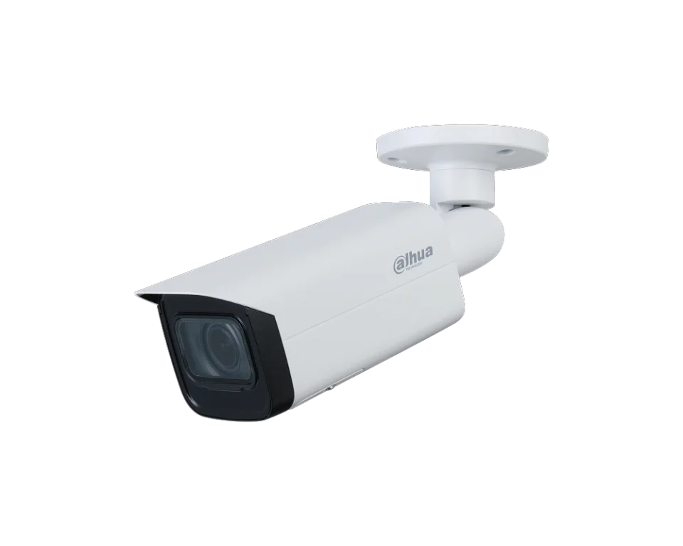 DH-IPC-HFW1230TP-ZS-S5