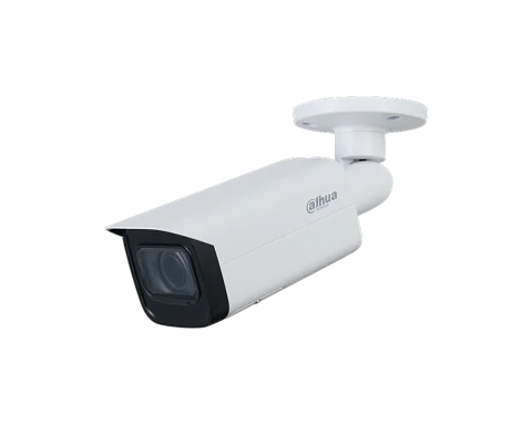 Dahua DH-IPC-HFW1230TP-ZS-S5 IP Видеокамера 2 Мп, объектив 2,8-12 мм