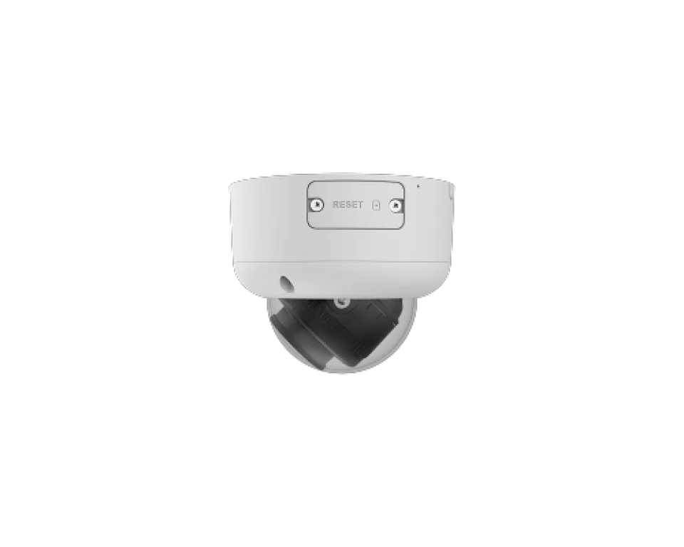 DH-IPC-HDBW5859R1-ZE-PV-PRO — фото 2
