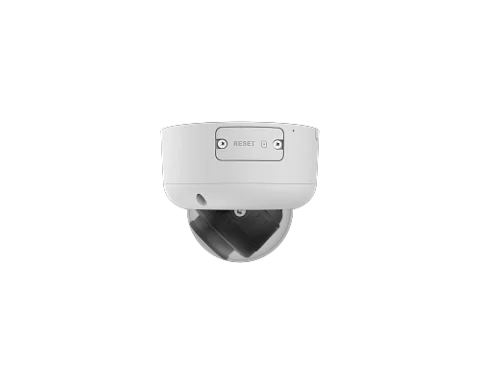 Dahua DH-IPC-HDBW5859R1-ZE-PV-PRO IP Видеокамера 8 Мп, объектив 2,7-12 мм