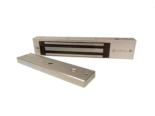 Optimus EMG-280-S