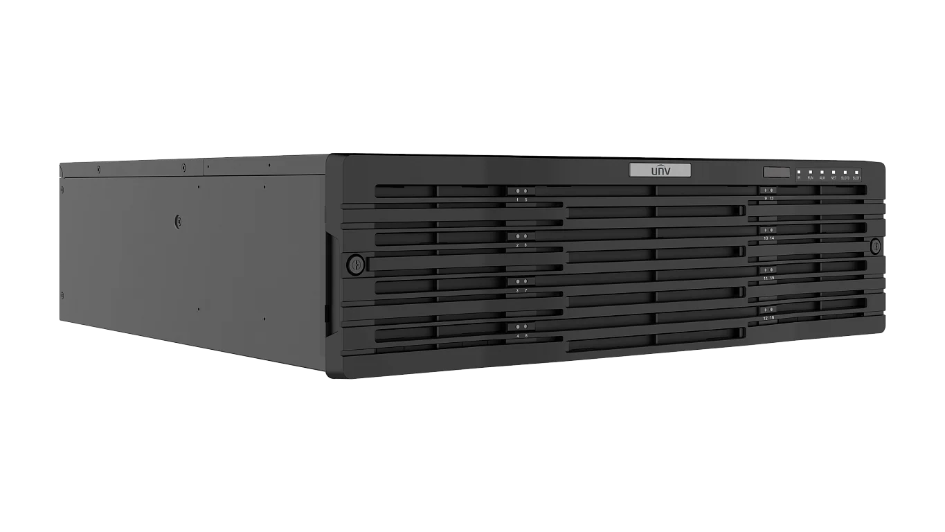 NVR516-64