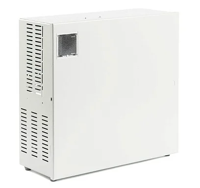 Источники бесперебойного питания Бастион SKAT-V.12 DC-18 исп. 5000