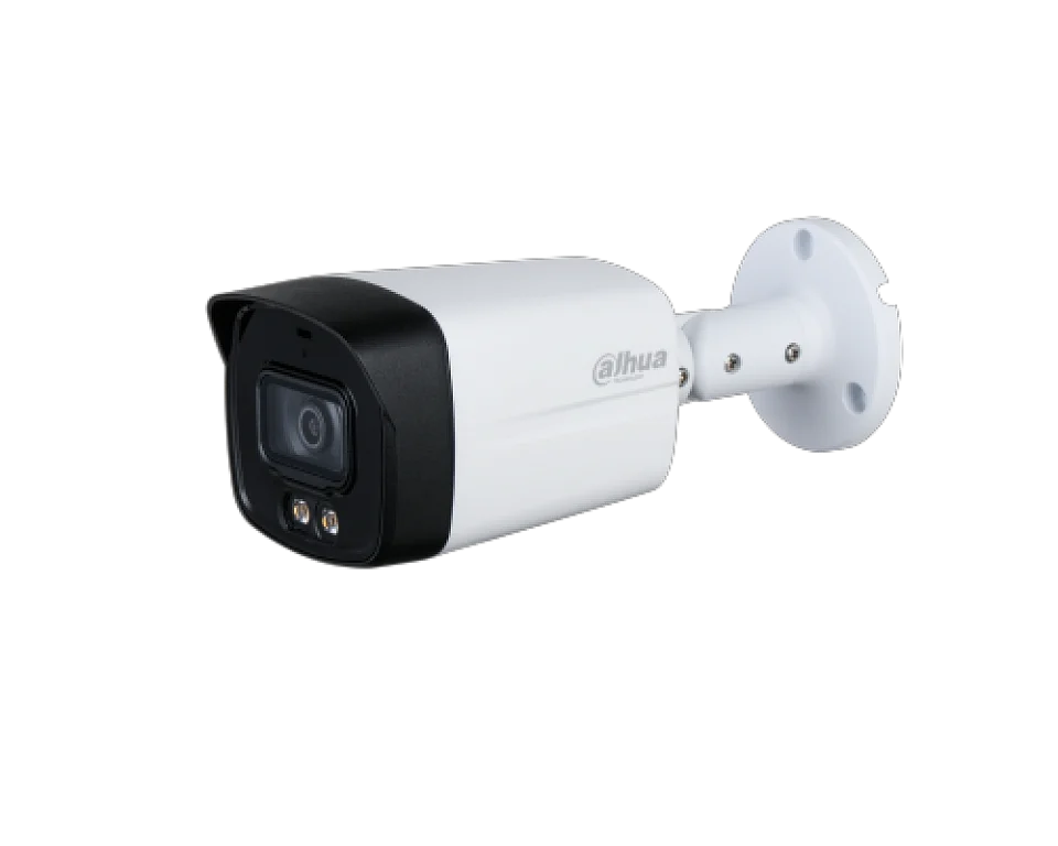 DH-HAC-HFW1801TLMP-IL-A-0360B-S2 — фото 3