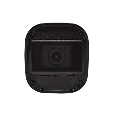 Space Technology ST-SA2653 URBAN, (2,8мм), (версия 2) IP Видеокамера 2 Мп, объектив 2,8 мм