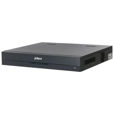 IP Видеорегистратор (NVR) Dahua DHI-NVR5432-EI2