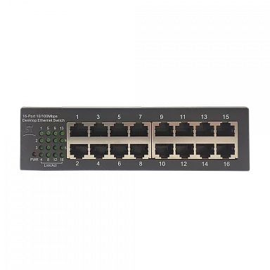 Space Technology ST-ES161M