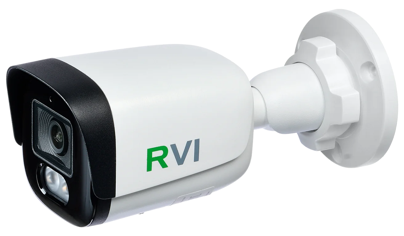 RVi-1NCTL4156 (2.8) white