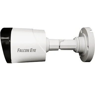 Falcon Eye FE-MHD-B2-25 - HD Видеокамера  2 Мп, объектив 2,8 мм