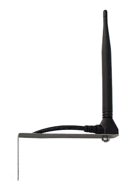 Tantos TSt-ATN-433
