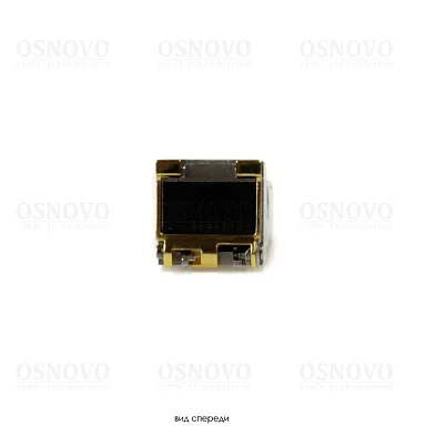 OSNOVO SFP-TP-RJ45/I