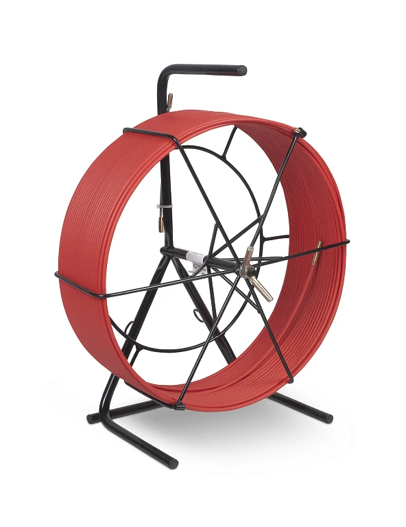 Pull-M3-6-100m (9926c)