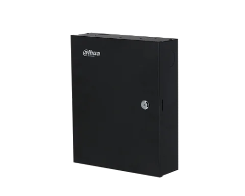 Сетевой контроллер Dahua DHI-ASC2208C-S